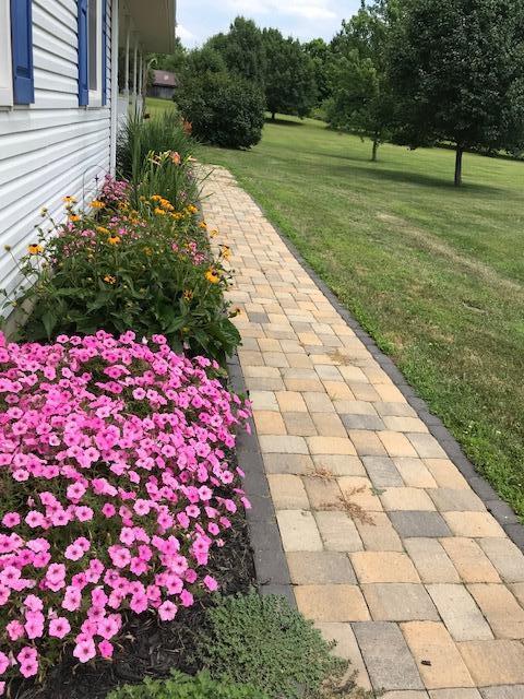 6523 White Road Centerburg, OH 43011 - Photo 10 of 50