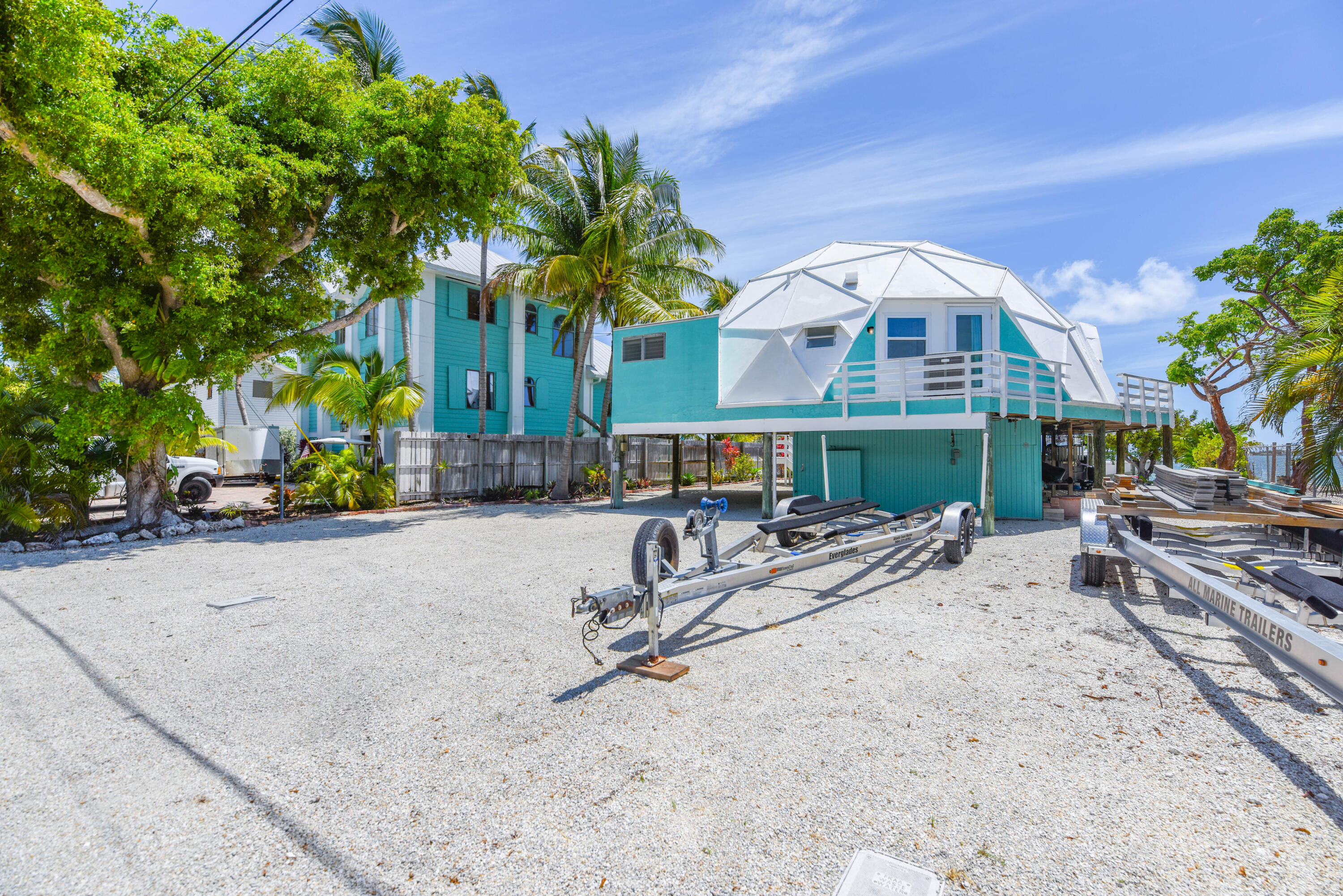 257 La Fitte Road Summerland Key, FL 33042 - Photo 20 of 55 045-257LaFitteRoad-SummerlandKey-FL-3304