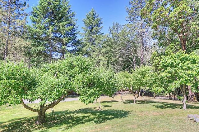 561 Espey Road Grants Pass, OR 97527 - Photo 18 of 25 Additional Photo