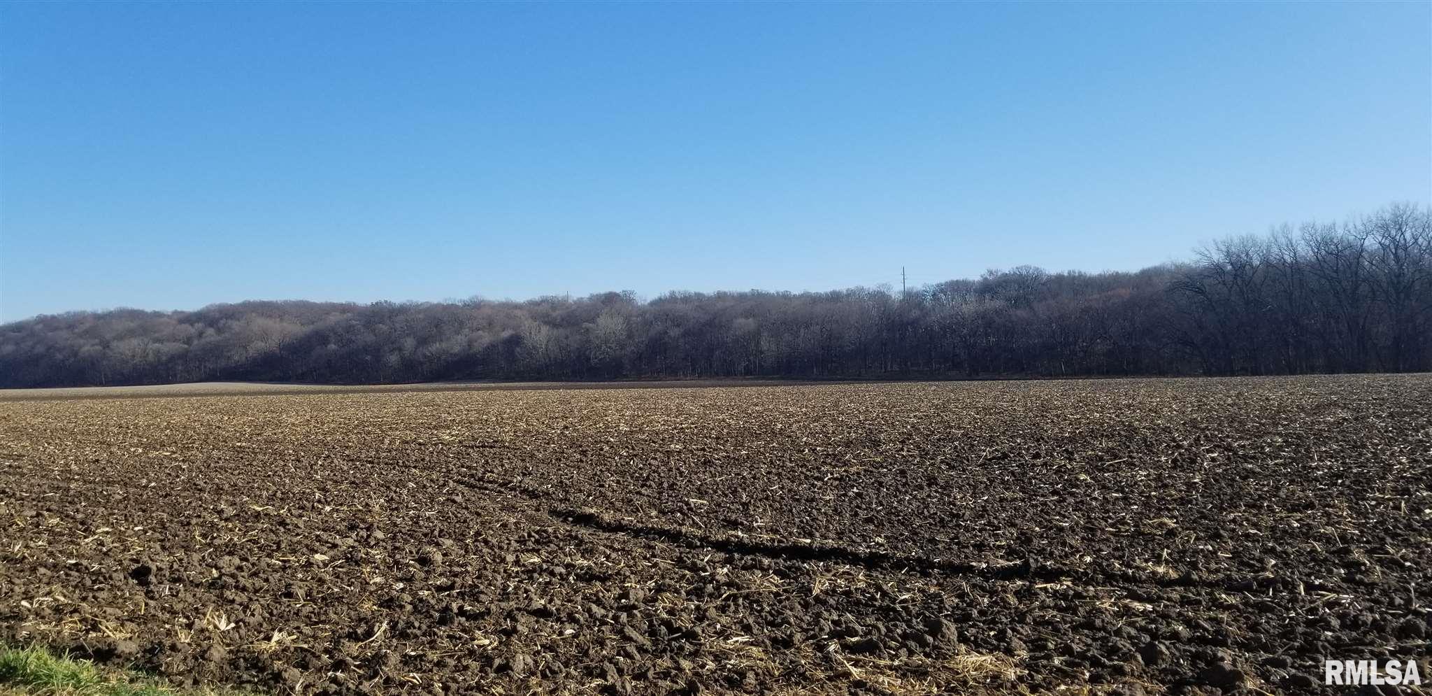 9000 Towerline Road Green Valley, IL 61534 - Photo 1 of 1