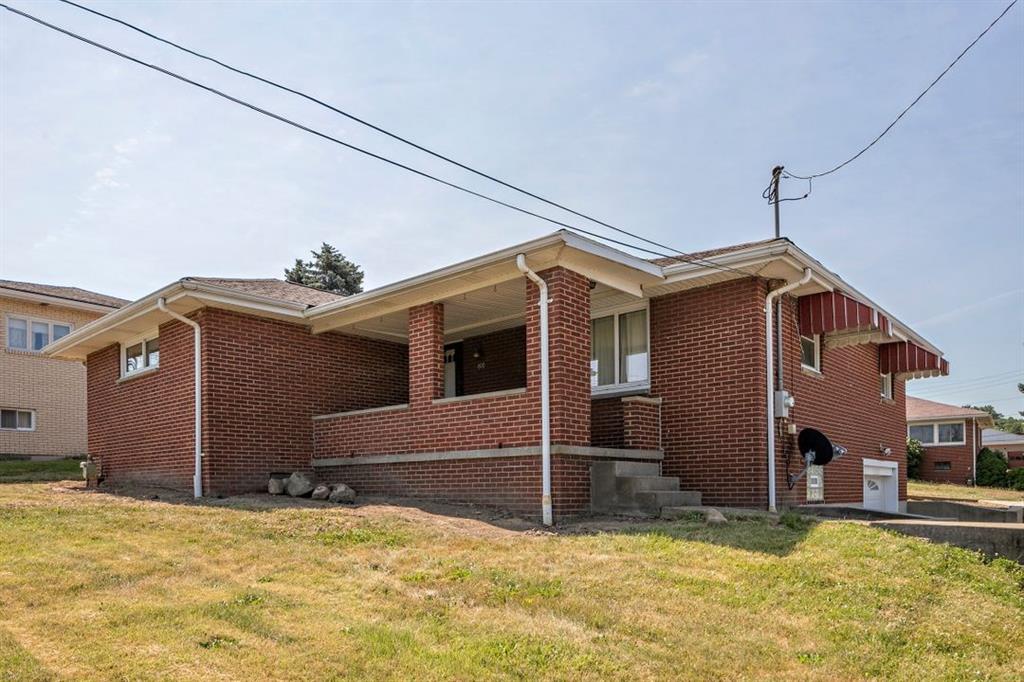 800 Marshall Road Monaca, PA 15061 - Photo 22 of 23 Gallery Image 22