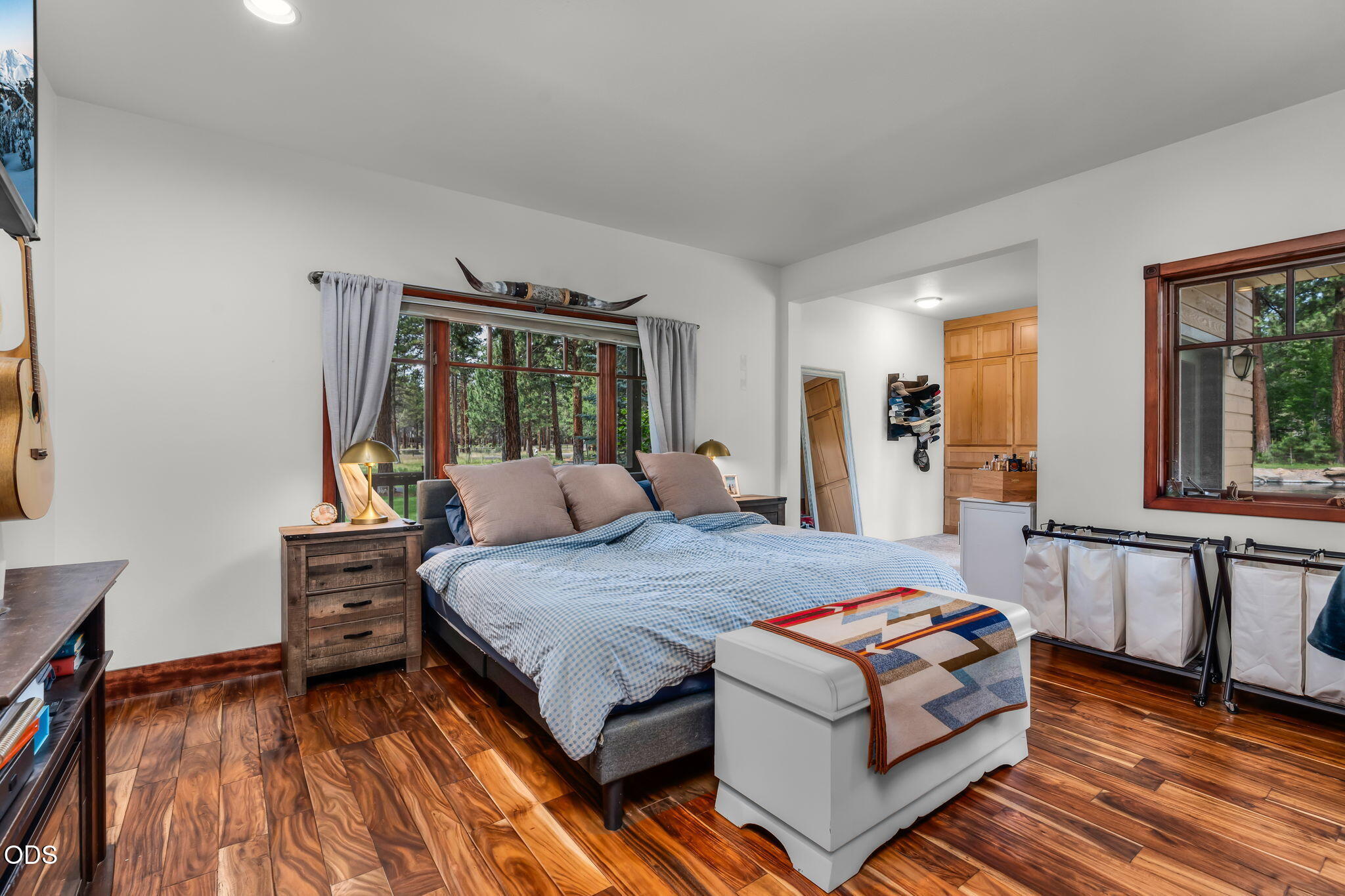 16440 Fair Mile Road Sisters, OR 97759 - Photo 52 of 69