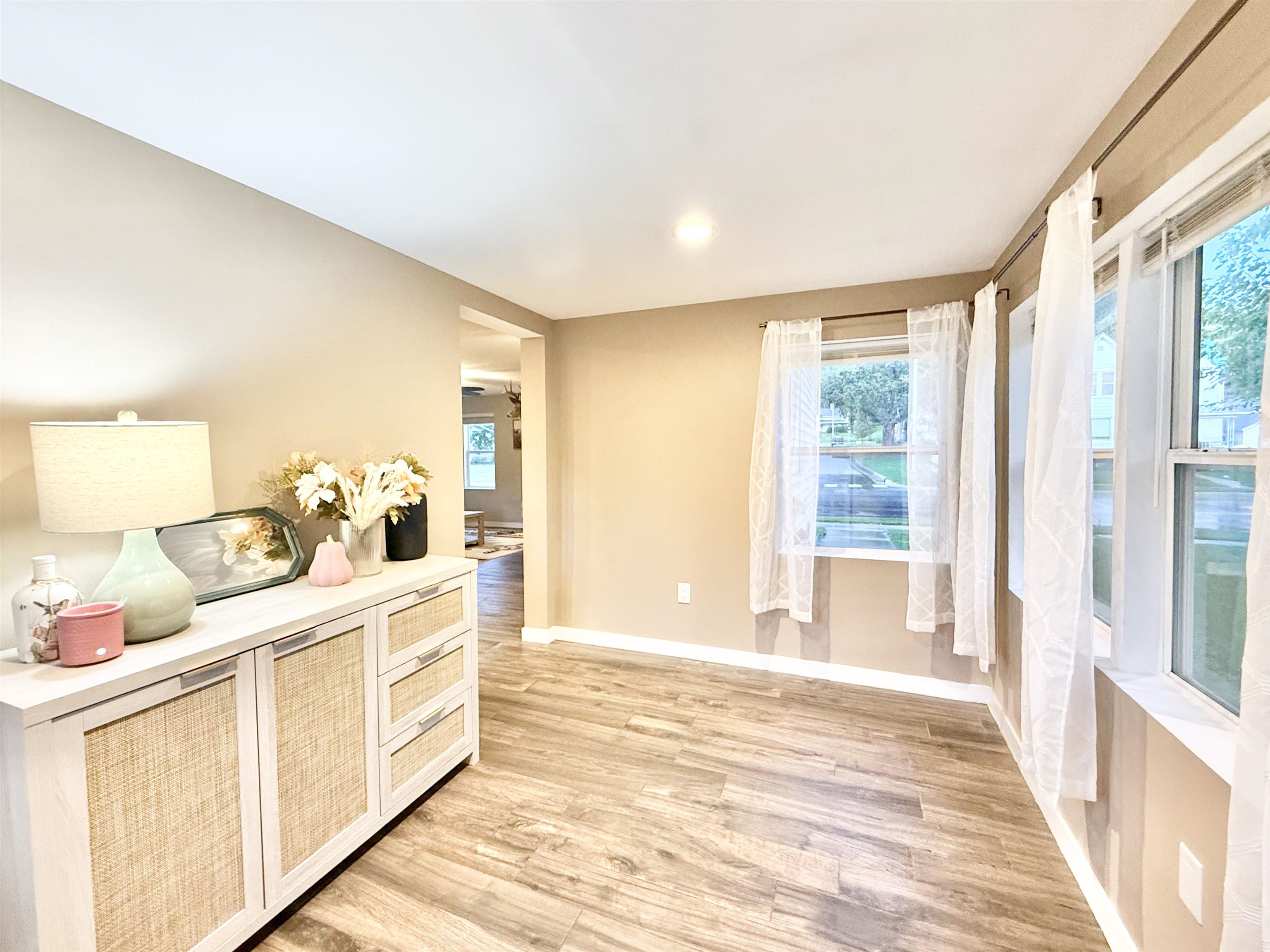 509 8th Baraboo, WI 53913 - Photo 27 of 35 Gallery Image 27