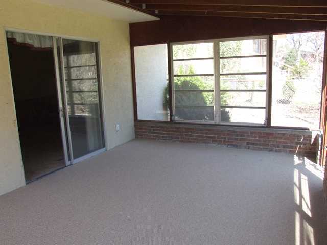 1362 Yorktown Road Columbus, OH 43232 - Photo 12 of 20 Gallery Image 12