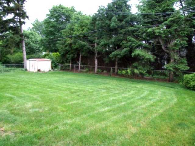 1362 Yorktown Road Columbus, OH 43232 - Photo 18 of 20 Gallery Image 18