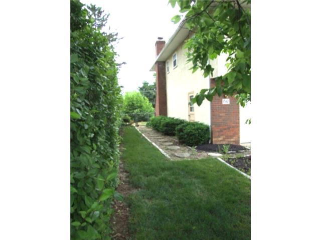1362 Yorktown Road Columbus, OH 43232 - Photo 19 of 20 Gallery Image 19