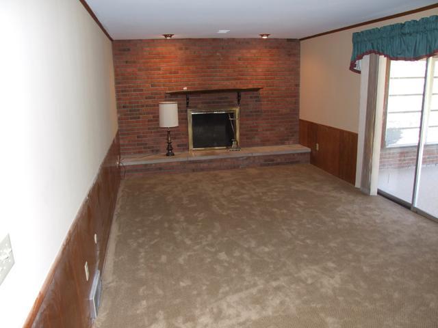 1362 Yorktown Road Columbus, OH 43232 - Photo 20 of 20 Gallery Image 20