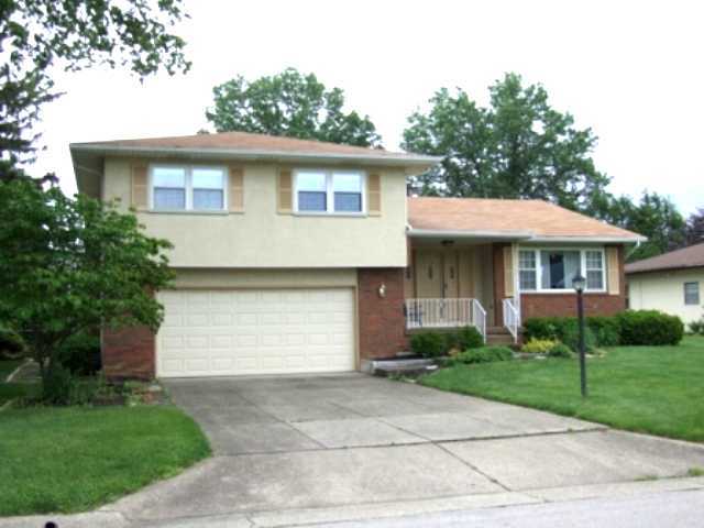 1362 Yorktown Road Columbus, OH 43232 - Photo 2 of 20 Gallery Image 2