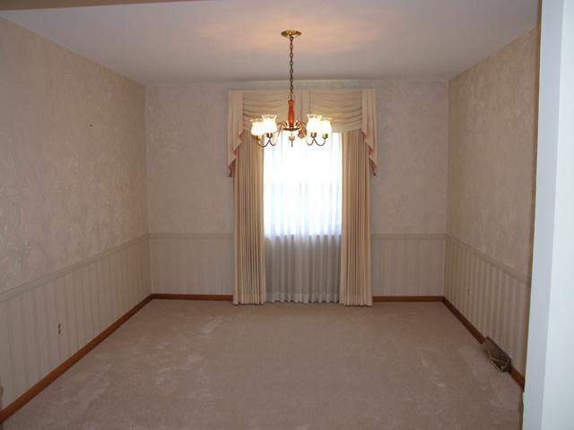 1362 Yorktown Road Columbus, OH 43232 - Photo 8 of 20 Gallery Image 8