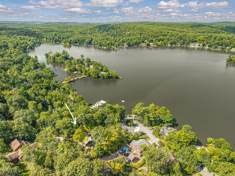 101 Hillside Road Vernon, NJ 07422 - Photo 9 of 26 Gallery Image 9