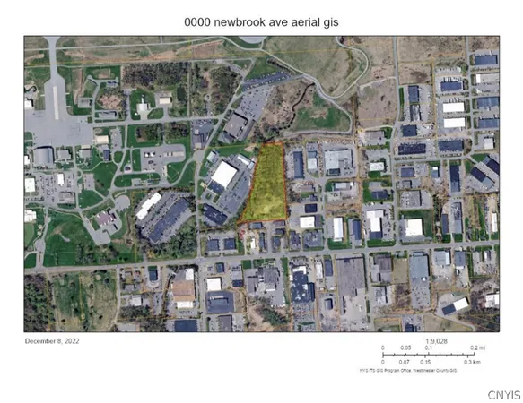 $279,000 | 0 Newbrook Avenue, East Syracuse, NY 13057