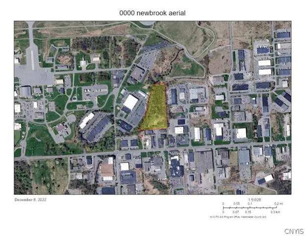 $279,000 | 0 Newbrook Avenue, East Syracuse, NY 13057