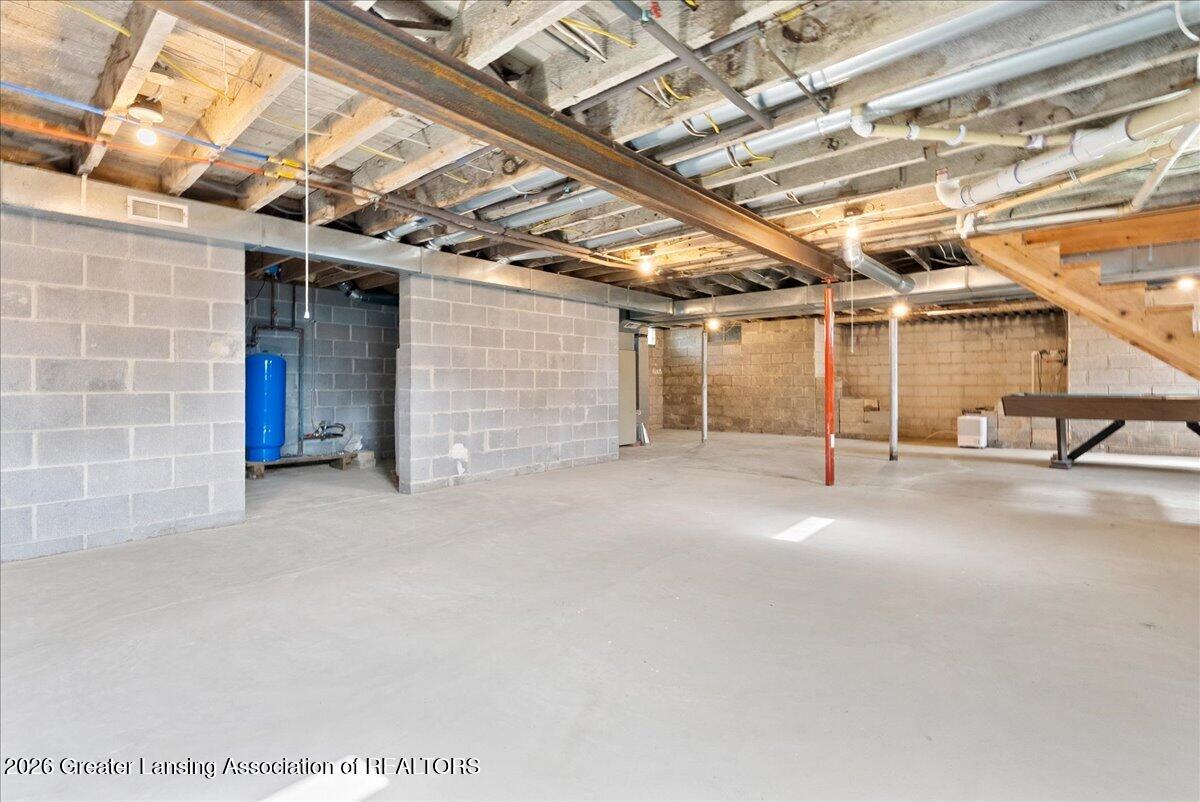 1281 East Walker Road St. Johns, MI 48879 - Photo 45 of 45 51-Media Jett - 31