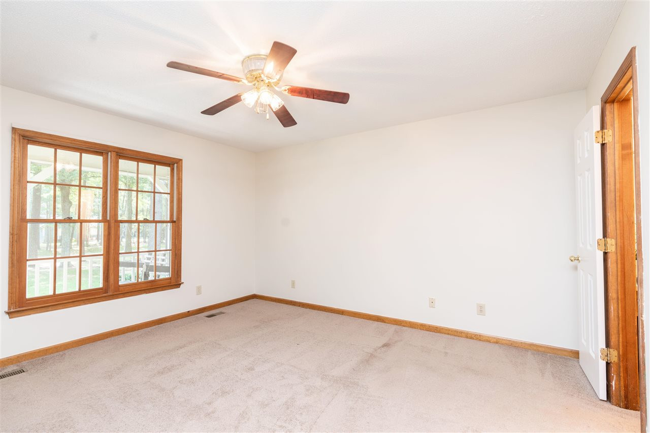 120 Plantation Road Clayton, NC 27520 - Photo 18 of 30 Photo 18