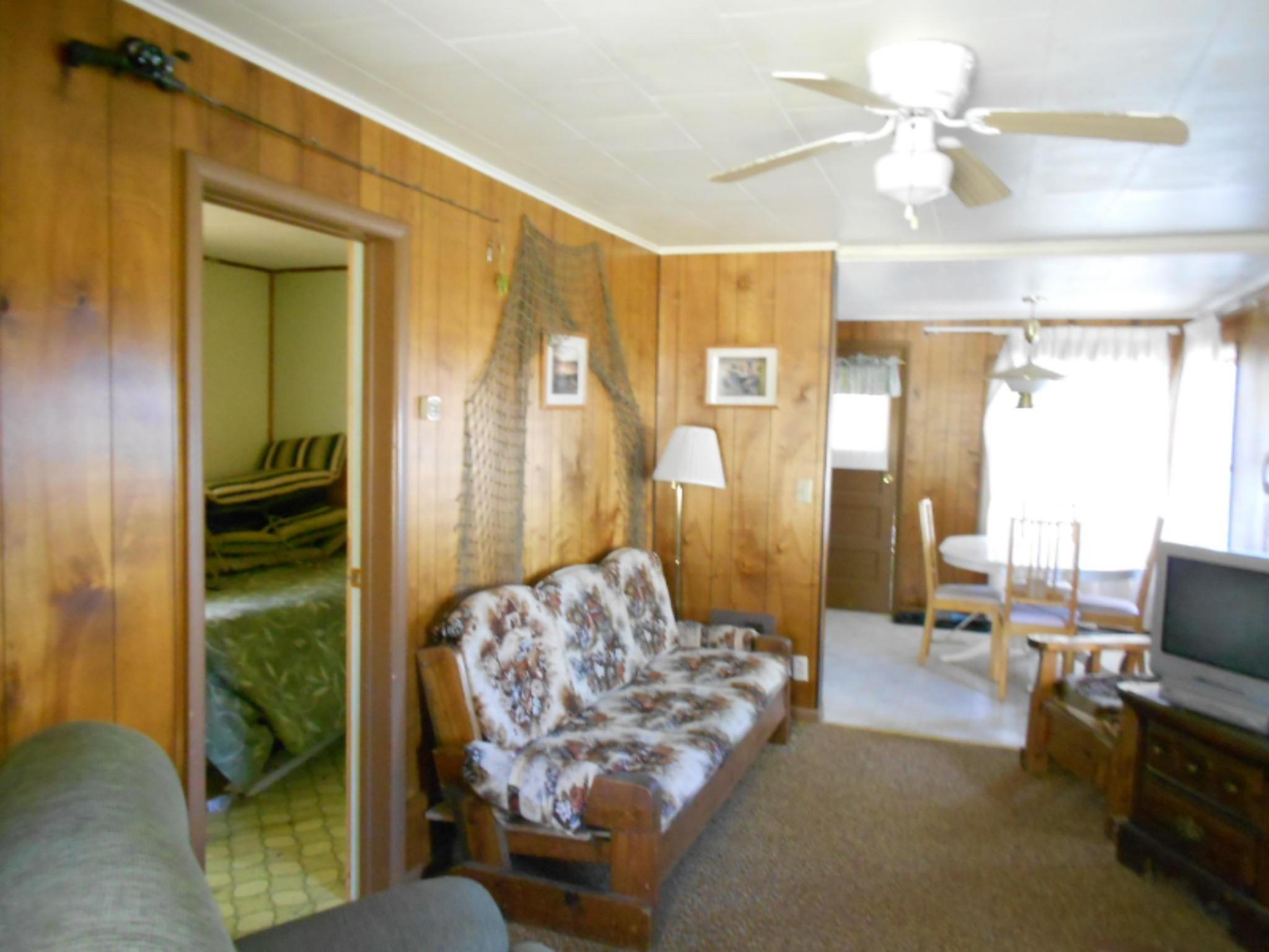 5475 South Eden Lake Road Custer, MI 49405 - Photo 6 of 11 DSCN4107