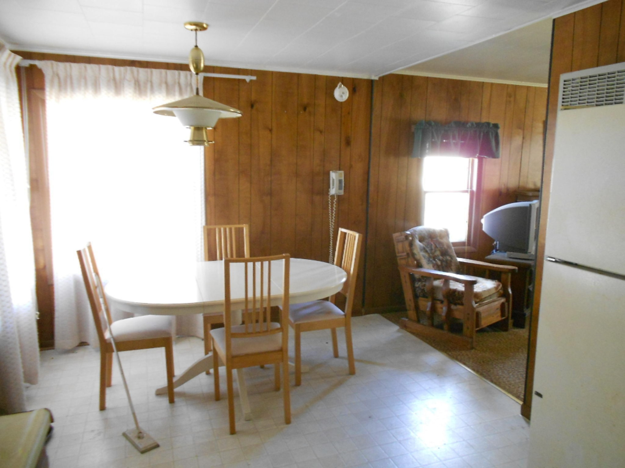 5475 South Eden Lake Road Custer, MI 49405 - Photo 8 of 11 DSCN4110