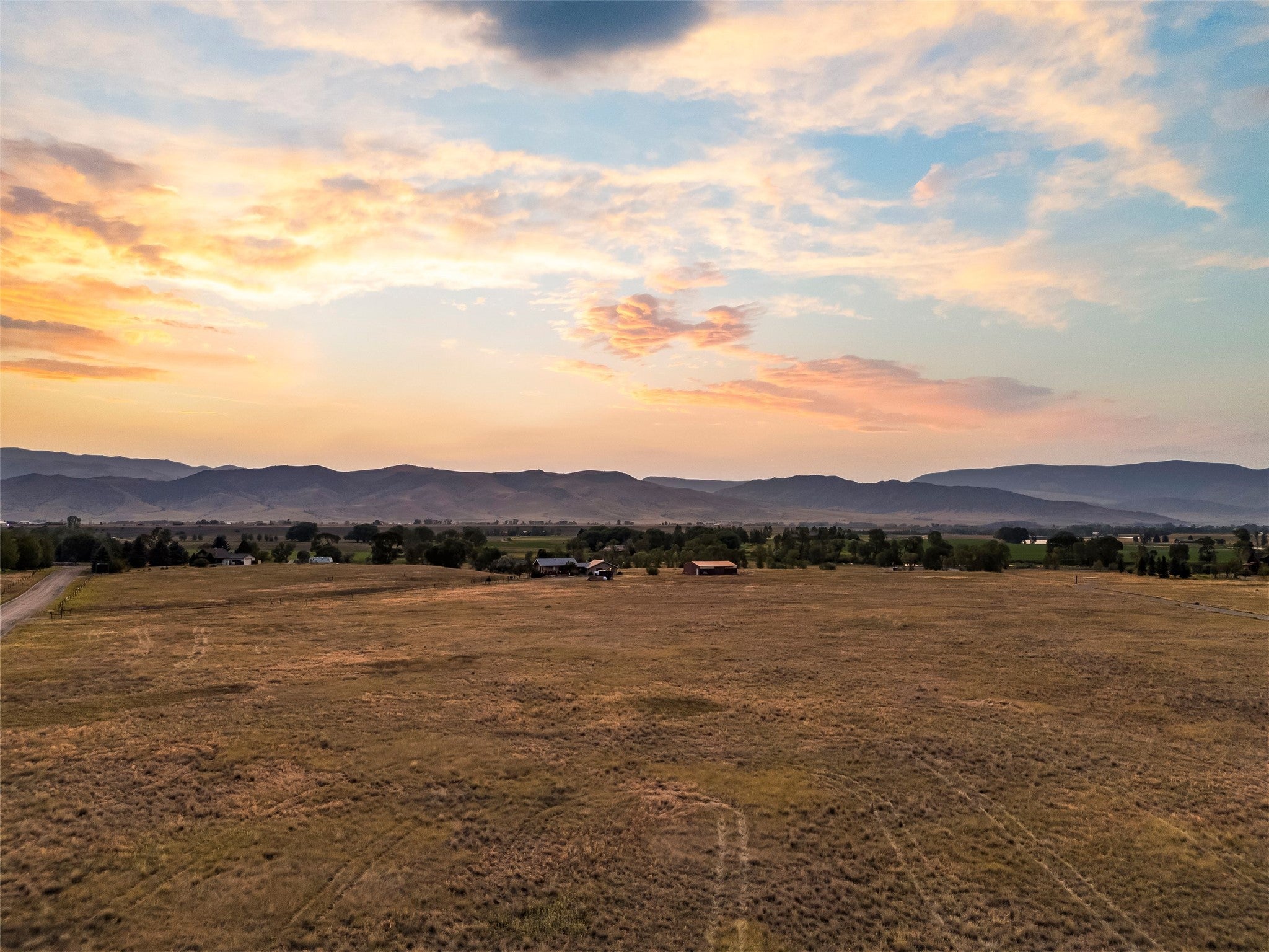 22 Loch Leven Road Livingston, MT 59047 - Photo 16 of 23 Gallery Image 16