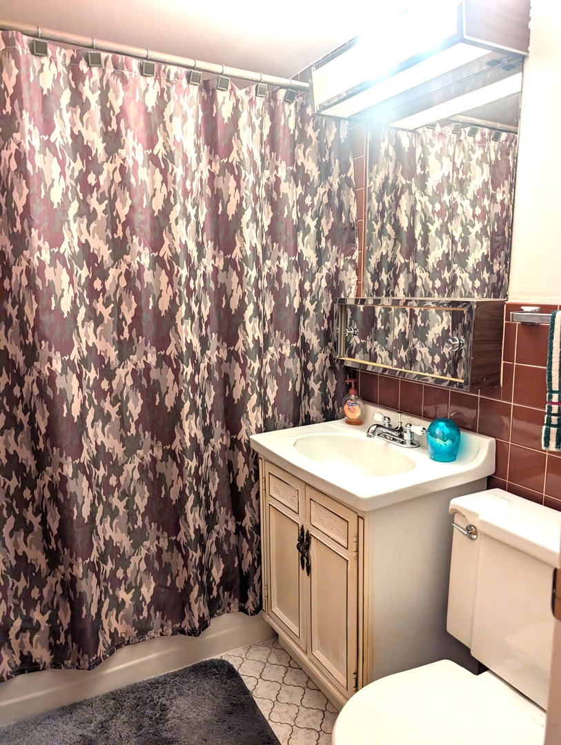 90 North Dee Road, Unit 90 Park Ridge, IL 60068 - Photo 18 of 23