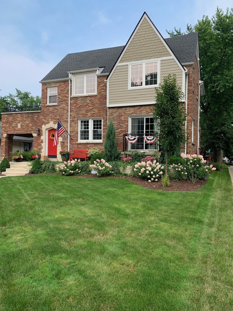177 Woodside Road Riverside, IL 60546 - Photo 1 of 1