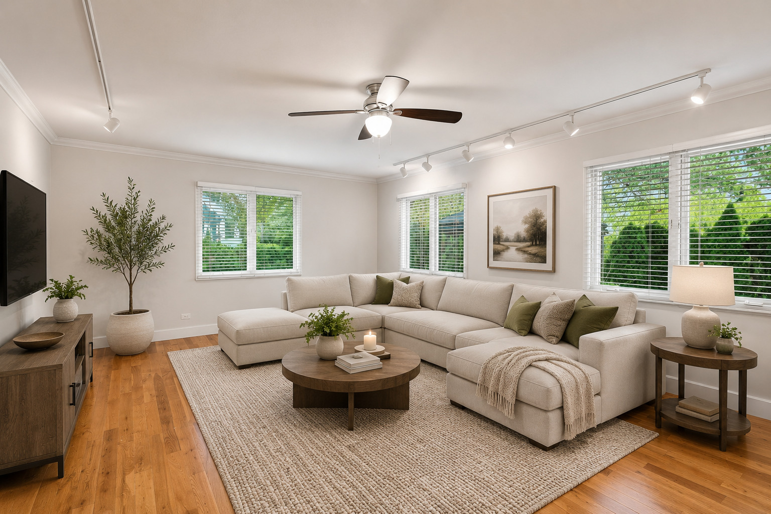 2752 Wendy Road Naperville, IL 60565 - Photo 20 of 64 Gallery Image 20