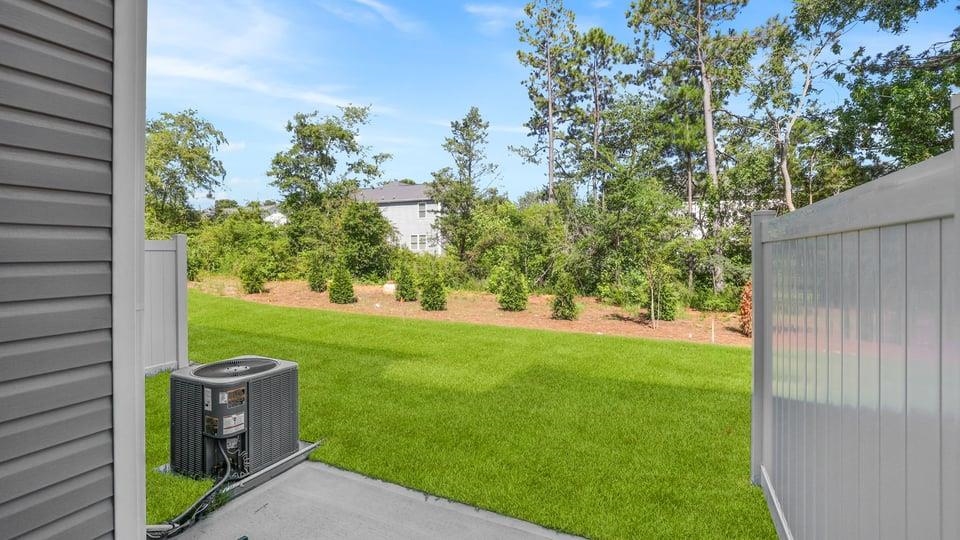 614 Jules Lane Moore, SC 29369 - Photo 36 of 38