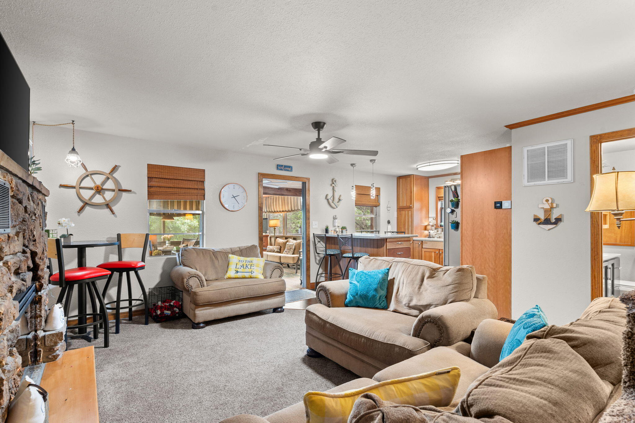 88 Montgomery Circle Reeds Spring, MO 65737 - Photo 12 of 57 13-web-or-mls-DSC025251