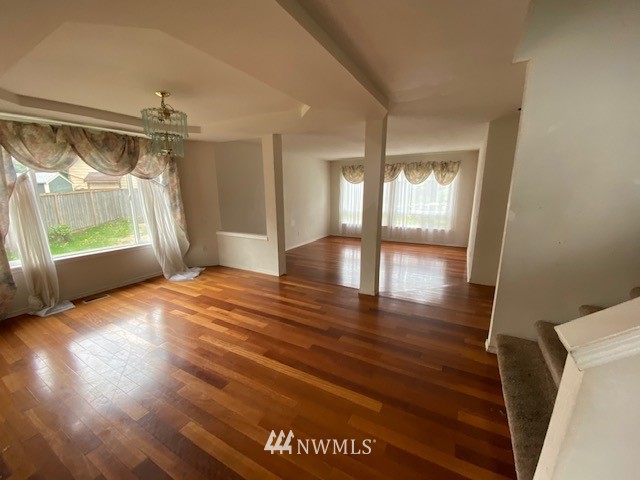 4306 Northeast 7th Place Renton, WA 98059 - Photo 2 of 13