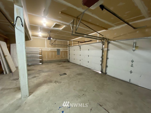 4306 Northeast 7th Place Renton, WA 98059 - Photo 13 of 13