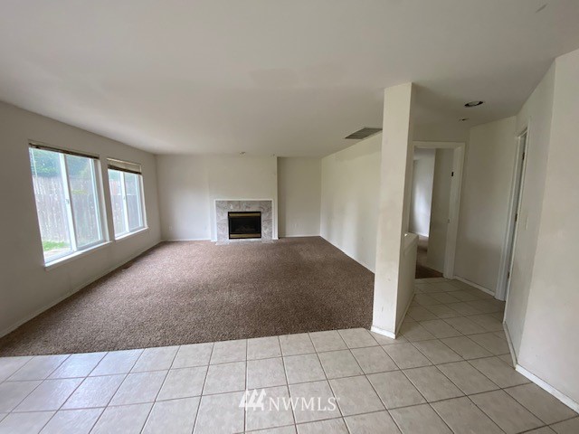 4306 Northeast 7th Place Renton, WA 98059 - Photo 6 of 13