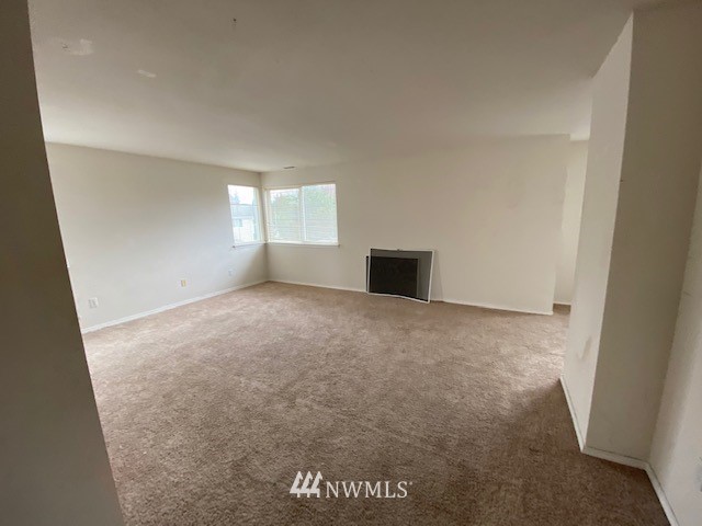 4306 Northeast 7th Place Renton, WA 98059 - Photo 9 of 13