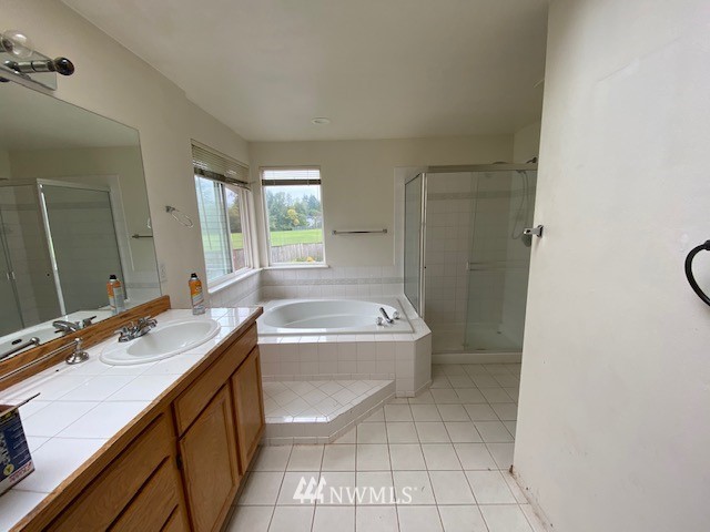 4306 Northeast 7th Place Renton, WA 98059 - Photo 10 of 13