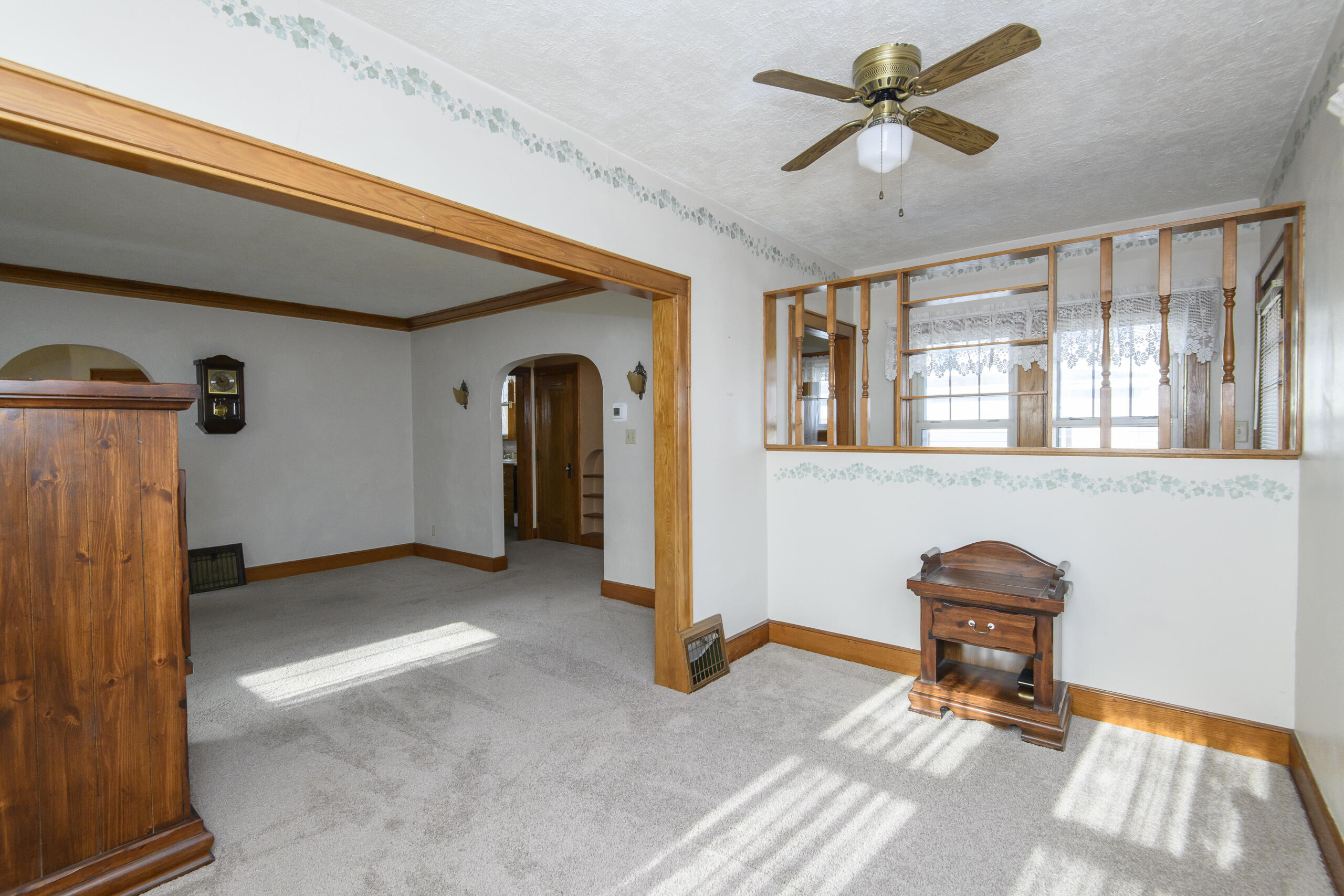 210 Chestnut Street Horicon, WI 53032 - Photo 10 of 54 Into Living