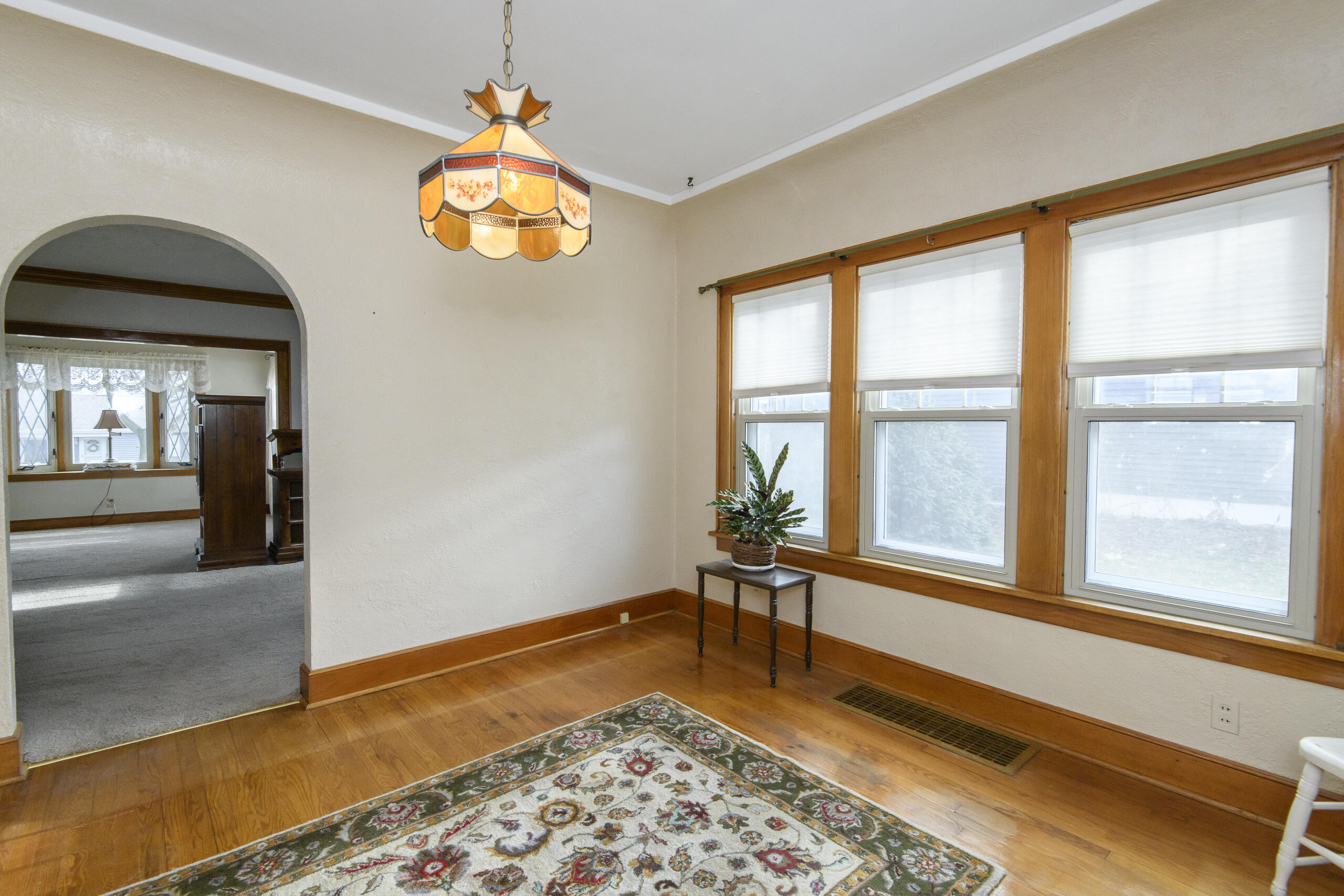 210 Chestnut Street Horicon, WI 53032 - Photo 13 of 54 Dining