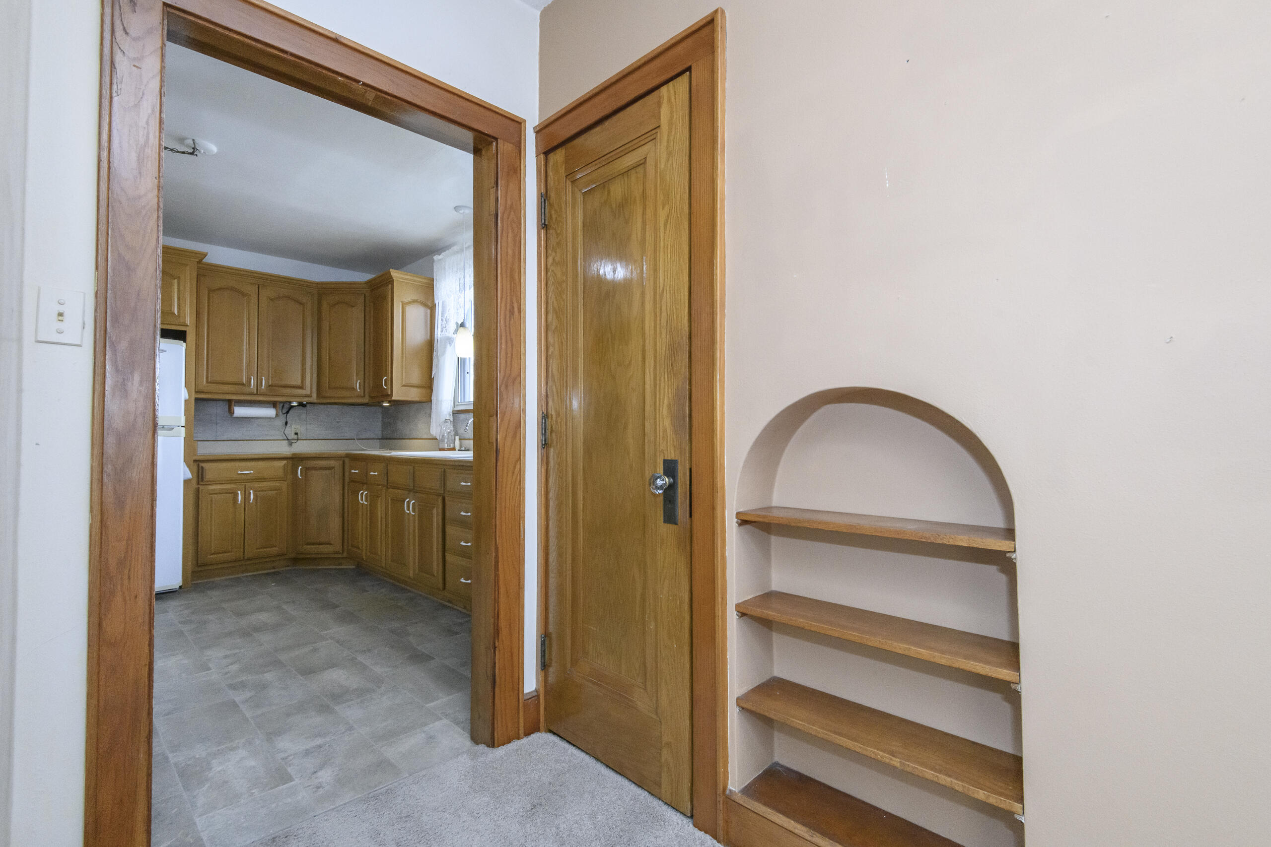 210 Chestnut Street Horicon, WI 53032 - Photo 21 of 54 Built-in