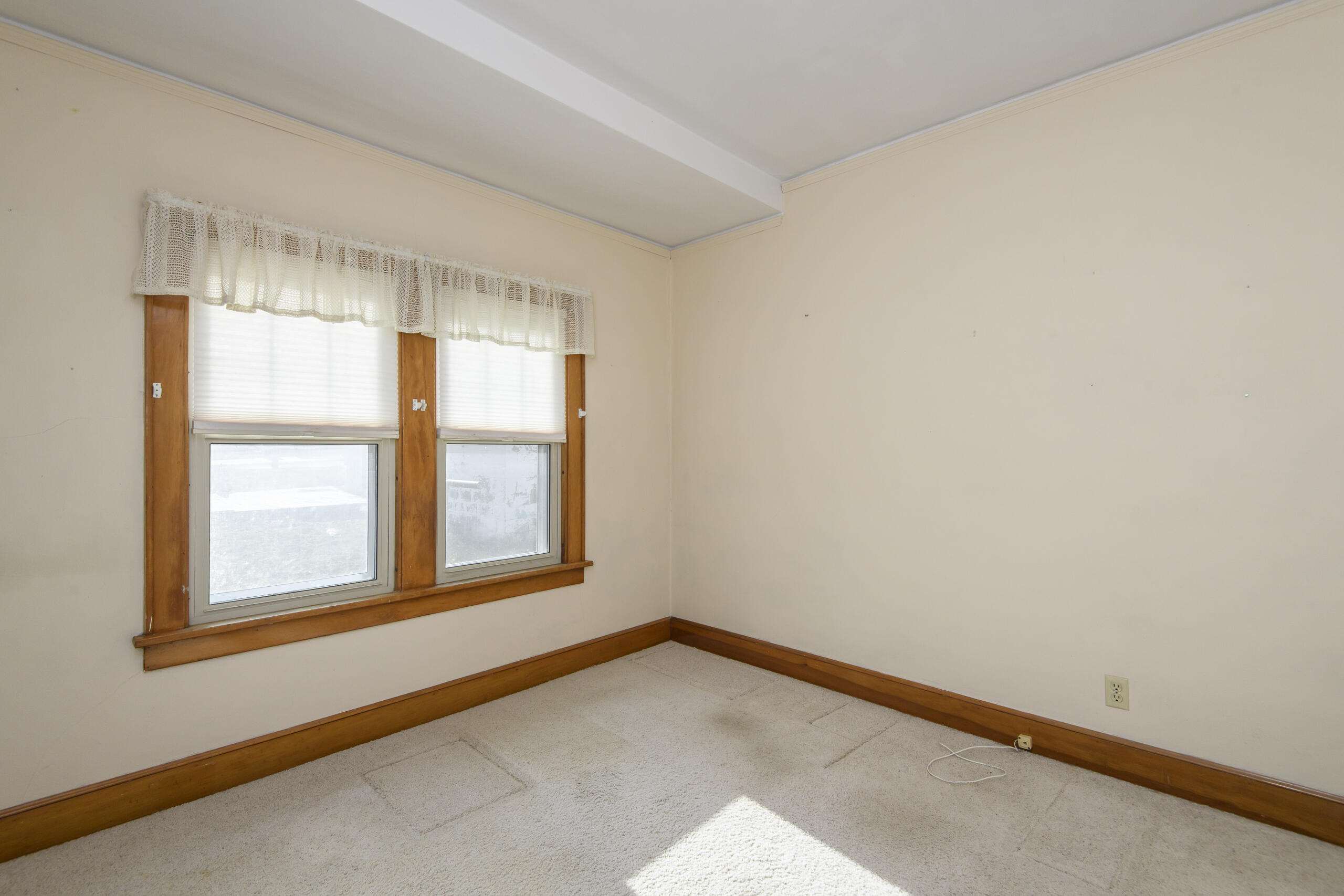 210 Chestnut Street Horicon, WI 53032 - Photo 22 of 54 Lower Extra