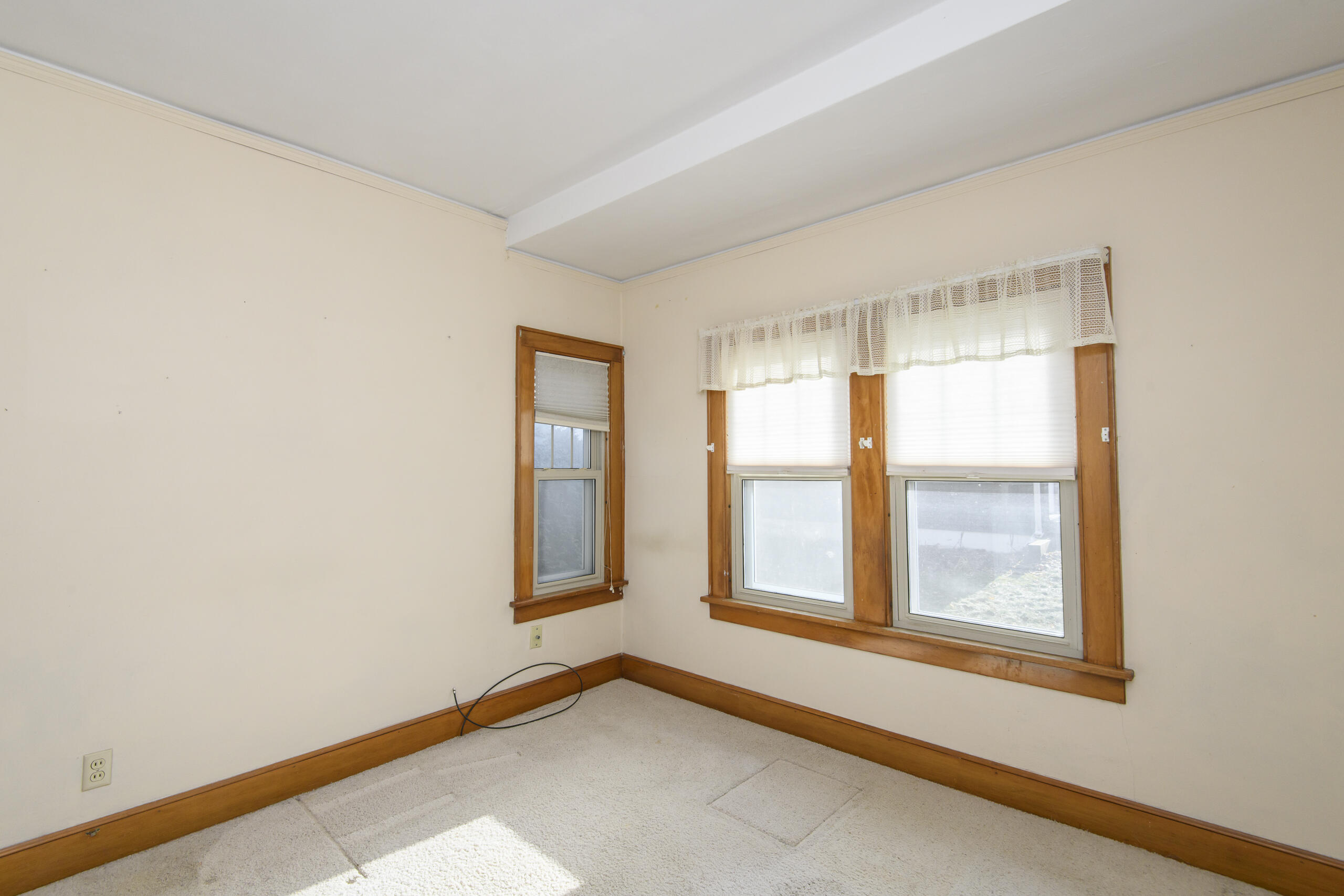 210 Chestnut Street Horicon, WI 53032 - Photo 23 of 54 Lower Extra