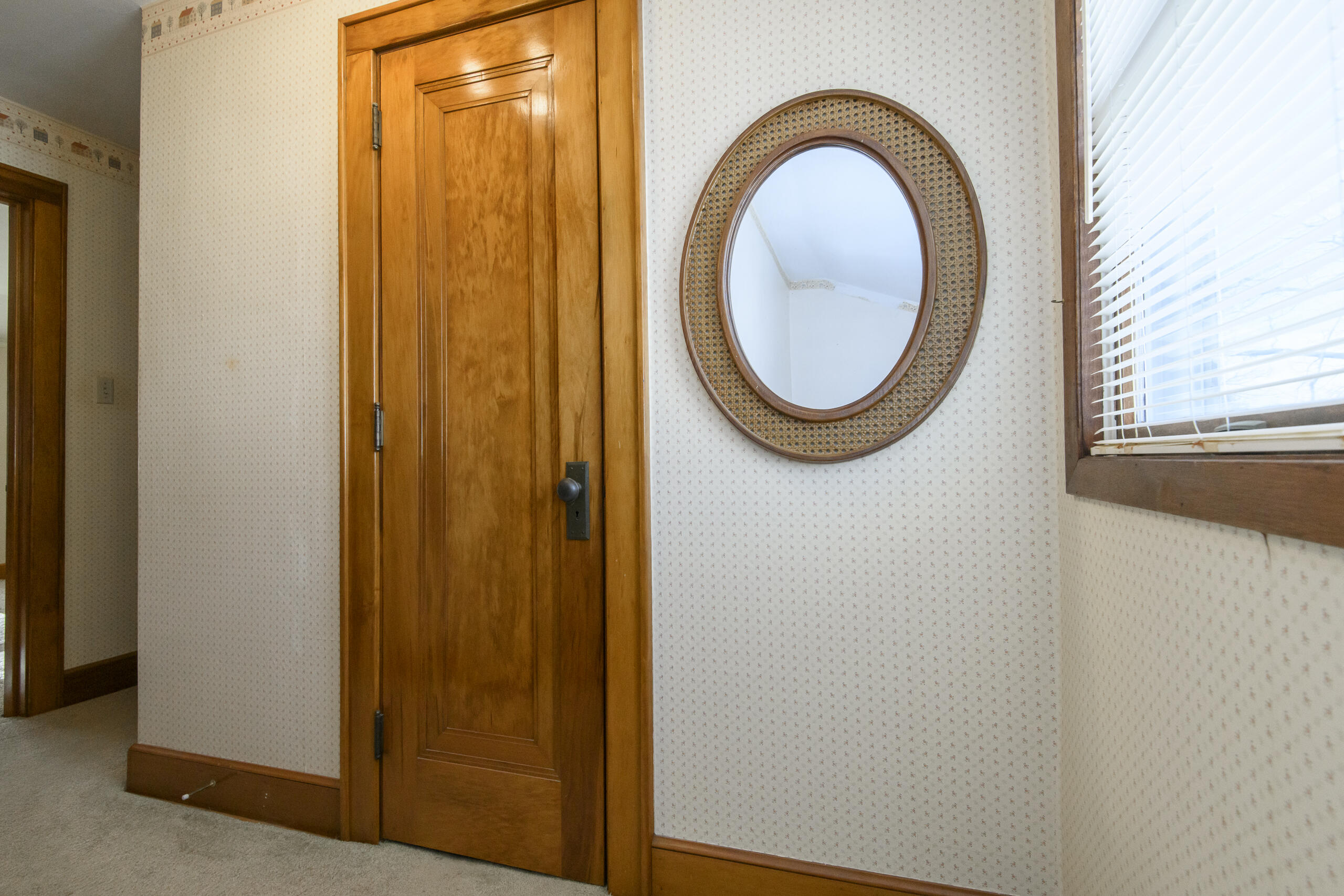 210 Chestnut Street Horicon, WI 53032 - Photo 25 of 54 Extra