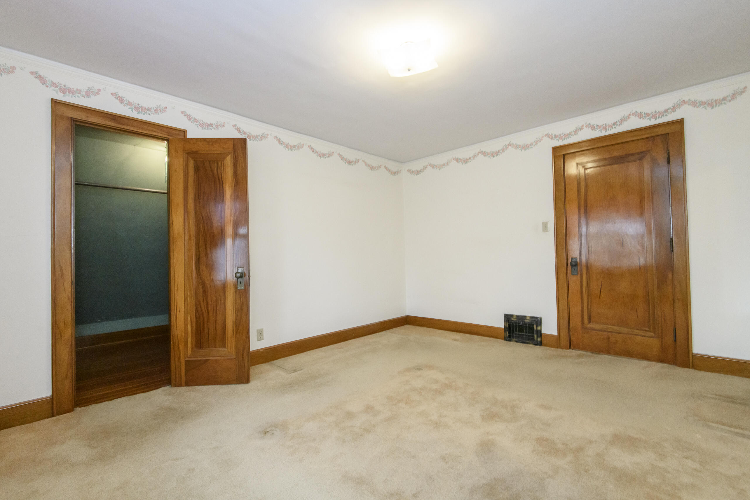 210 Chestnut Street Horicon, WI 53032 - Photo 28 of 54 Master