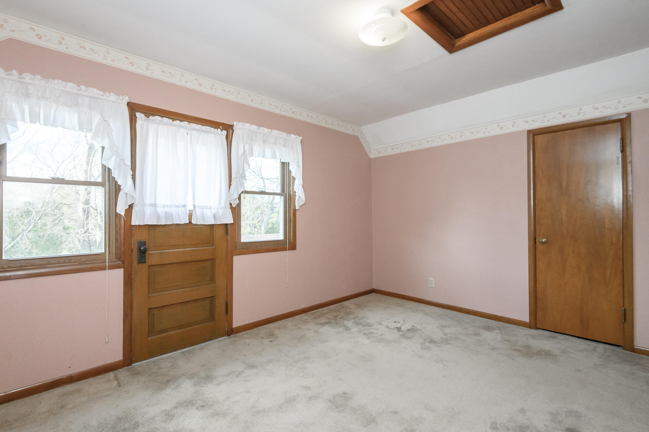 210 Chestnut Street Horicon, WI 53032 - Photo 33 of 54 Bedroom