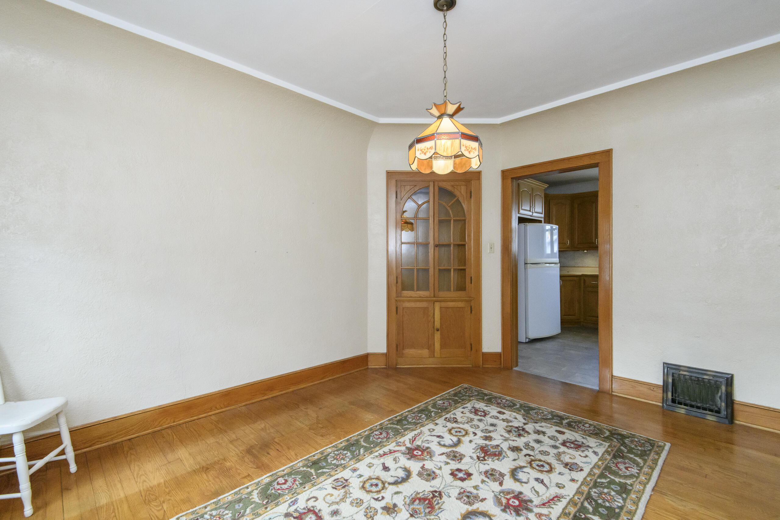 210 Chestnut Street Horicon, WI 53032 - Photo 6 of 54 Dining