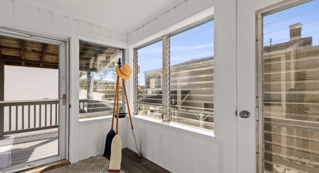 150 Bass Point Road, Unit 2 Nahant, MA 01908 - Photo 3 of 15 Gallery Image 3
