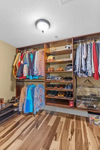 $324,900 | 300 South Duval Street, Unit 911, Tallahassee, FL 32301