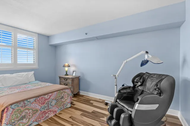 $324,900 | 300 South Duval Street, Unit 911, Tallahassee, FL 32301