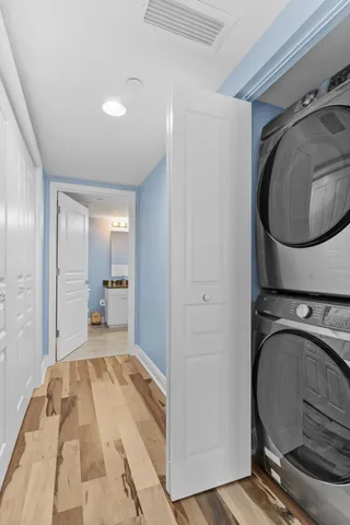 $324,900 | 300 South Duval Street, Unit 911, Tallahassee, FL 32301