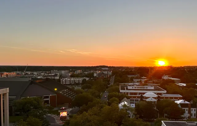 $324,900 | 300 South Duval Street, Unit 911, Tallahassee, FL 32301