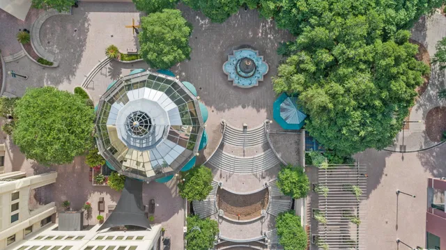 $324,900 | 300 South Duval Street, Unit 911, Tallahassee, FL 32301