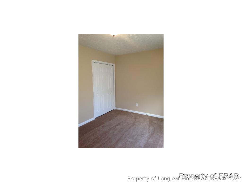 203 Duncan Road Spring Lake, NC 28390 - Photo 22 of 26 a picture of wall with window