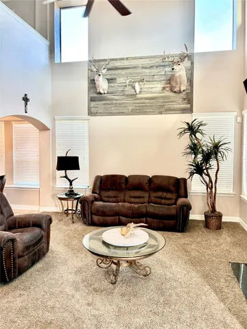 $418,888 | 2047 Brodie Lane, Conroe, TX 77301