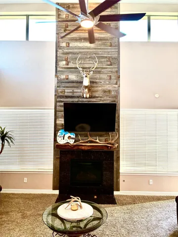 $418,888 | 2047 Brodie Lane, Conroe, TX 77301