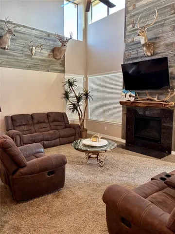 $418,888 | 2047 Brodie Lane, Conroe, TX 77301